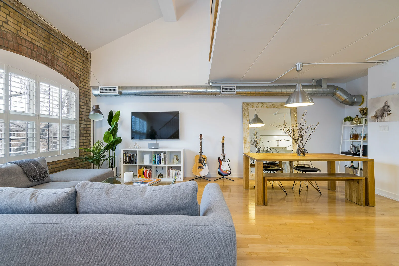 308-1100 Lansdowne Ave Toronto ON_Web-41.jpg