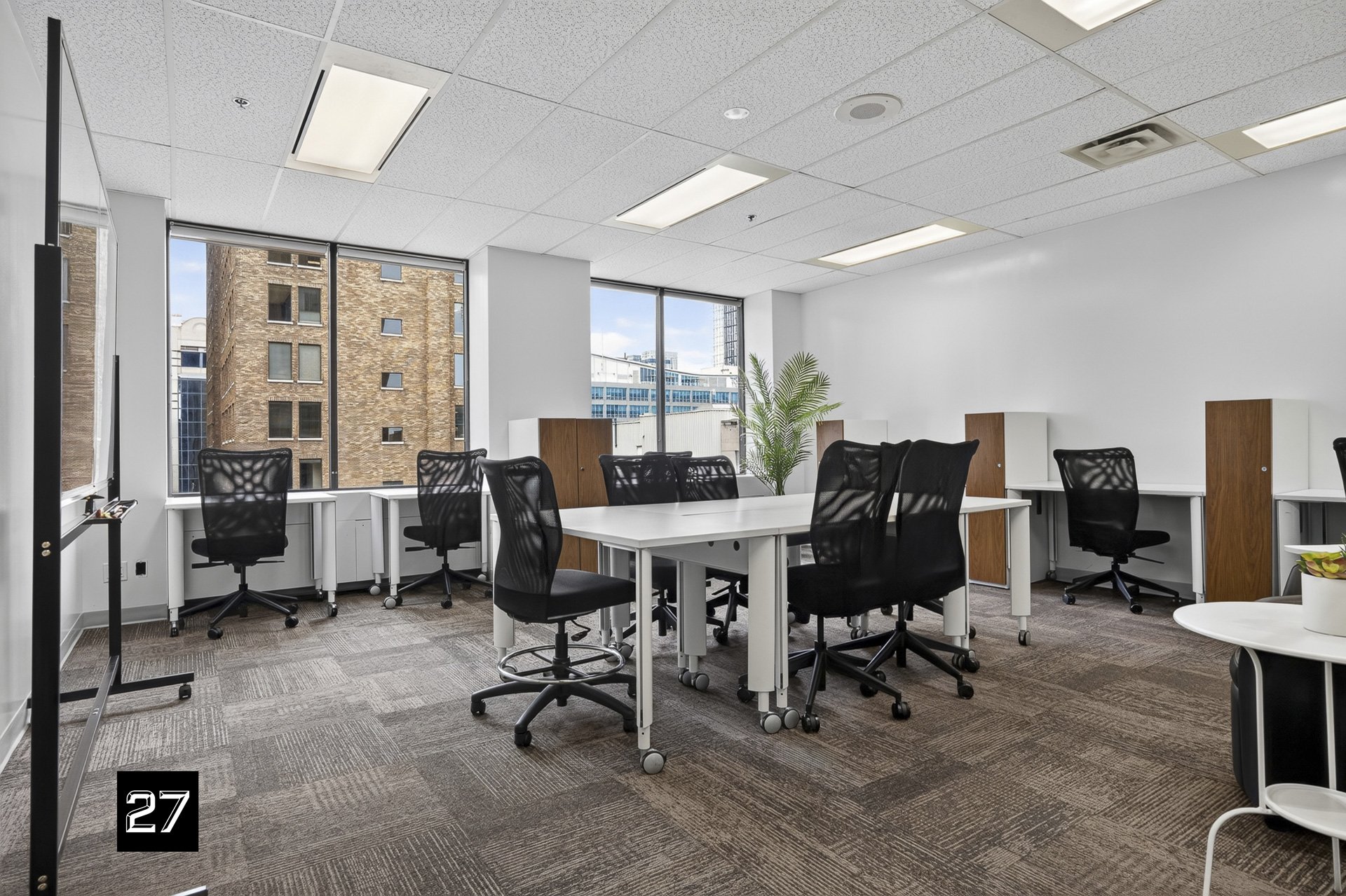 Telsec Summer Refresh_Meeting Room 27_Web-3.jpg