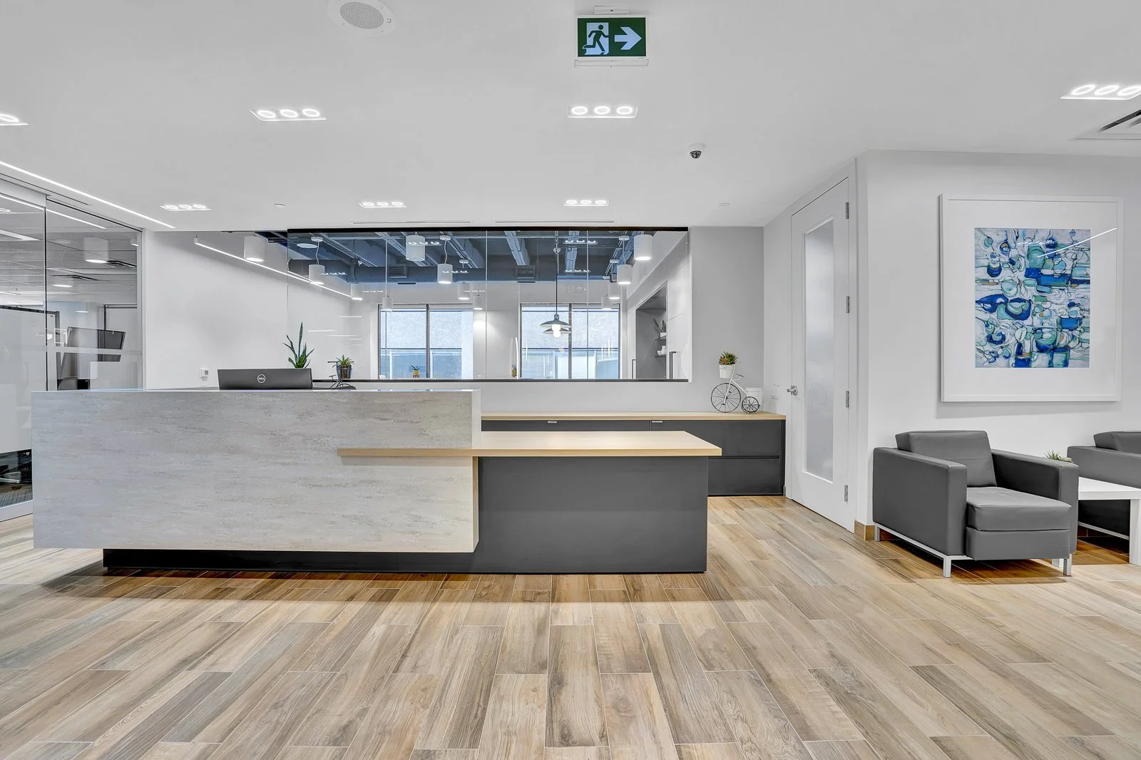 1400-18 King St E Toronto ON_Reception_Web-4.jpg