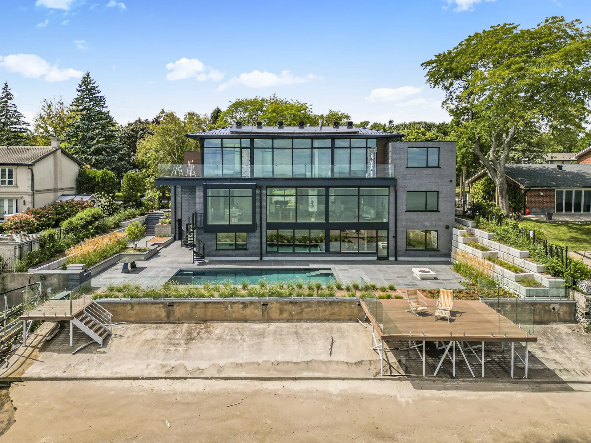1440 Watersedge Road Mississauga ON_Web-63.jpg