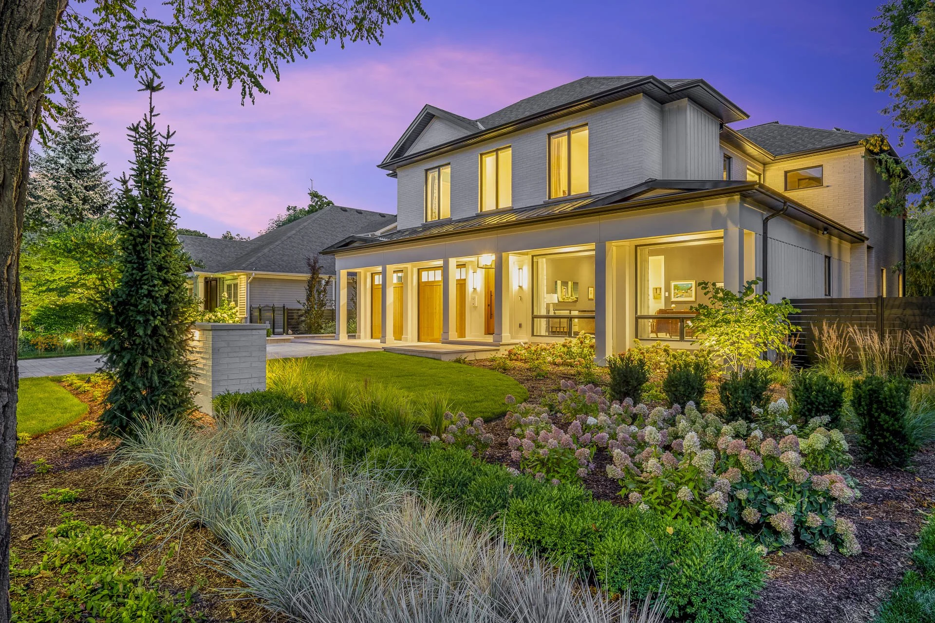 1206 Streambank Drive Mississauga ON_Web-77.jpg