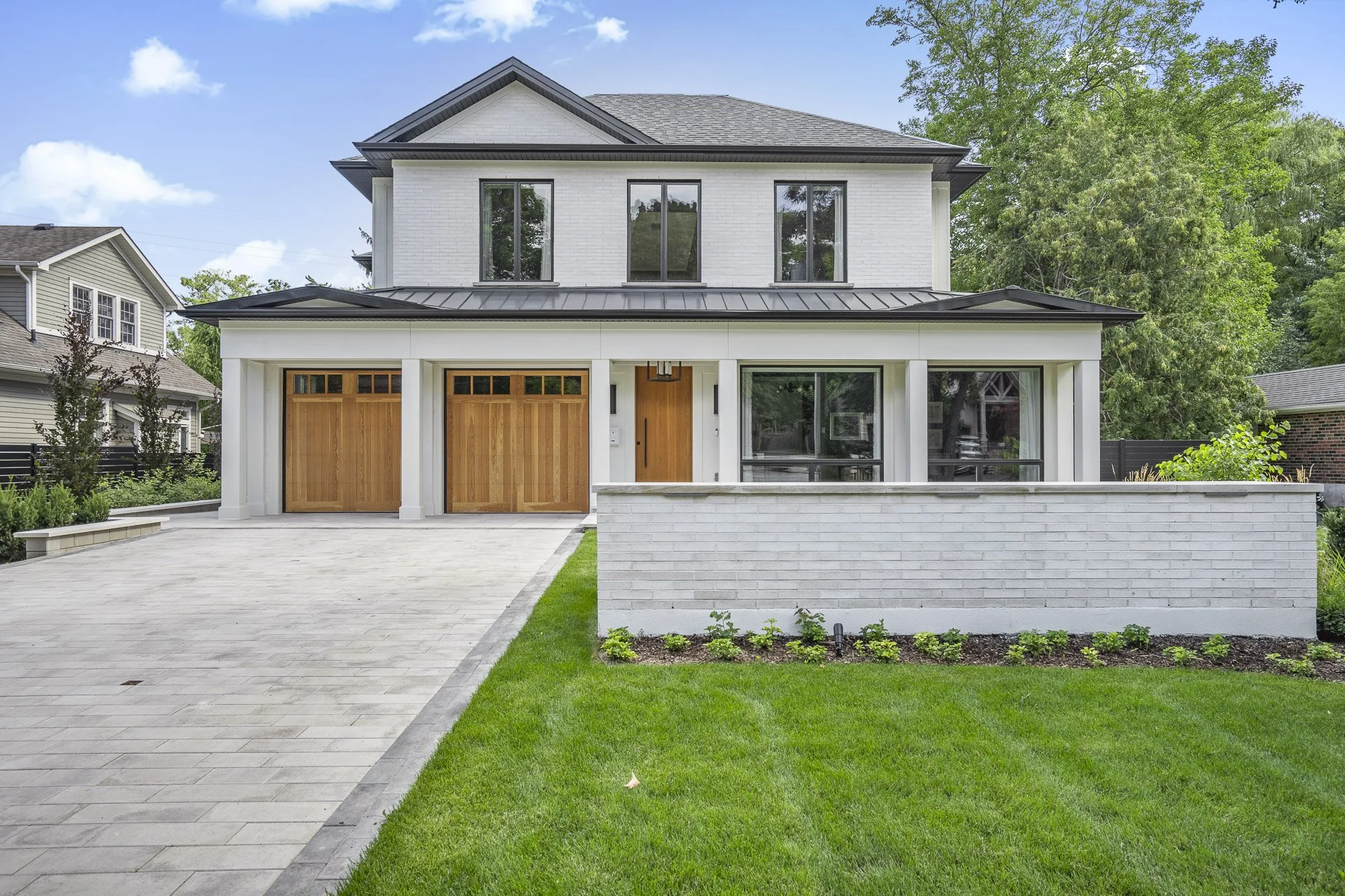 1206 Streambank Drive Mississauga ON_Web-11.jpg