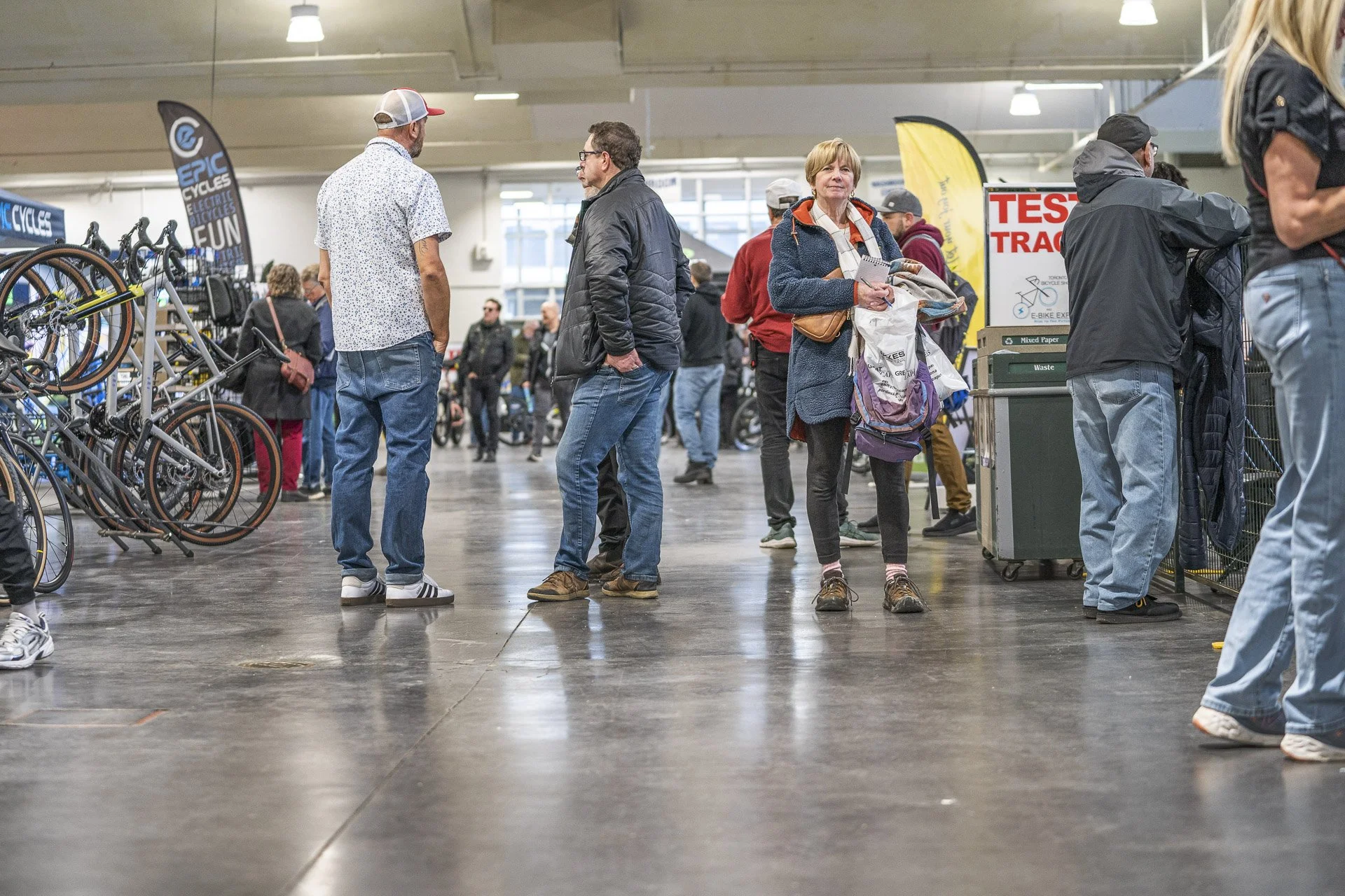 Toronto Bike Show - Spring 2026_Web-56.jpg
