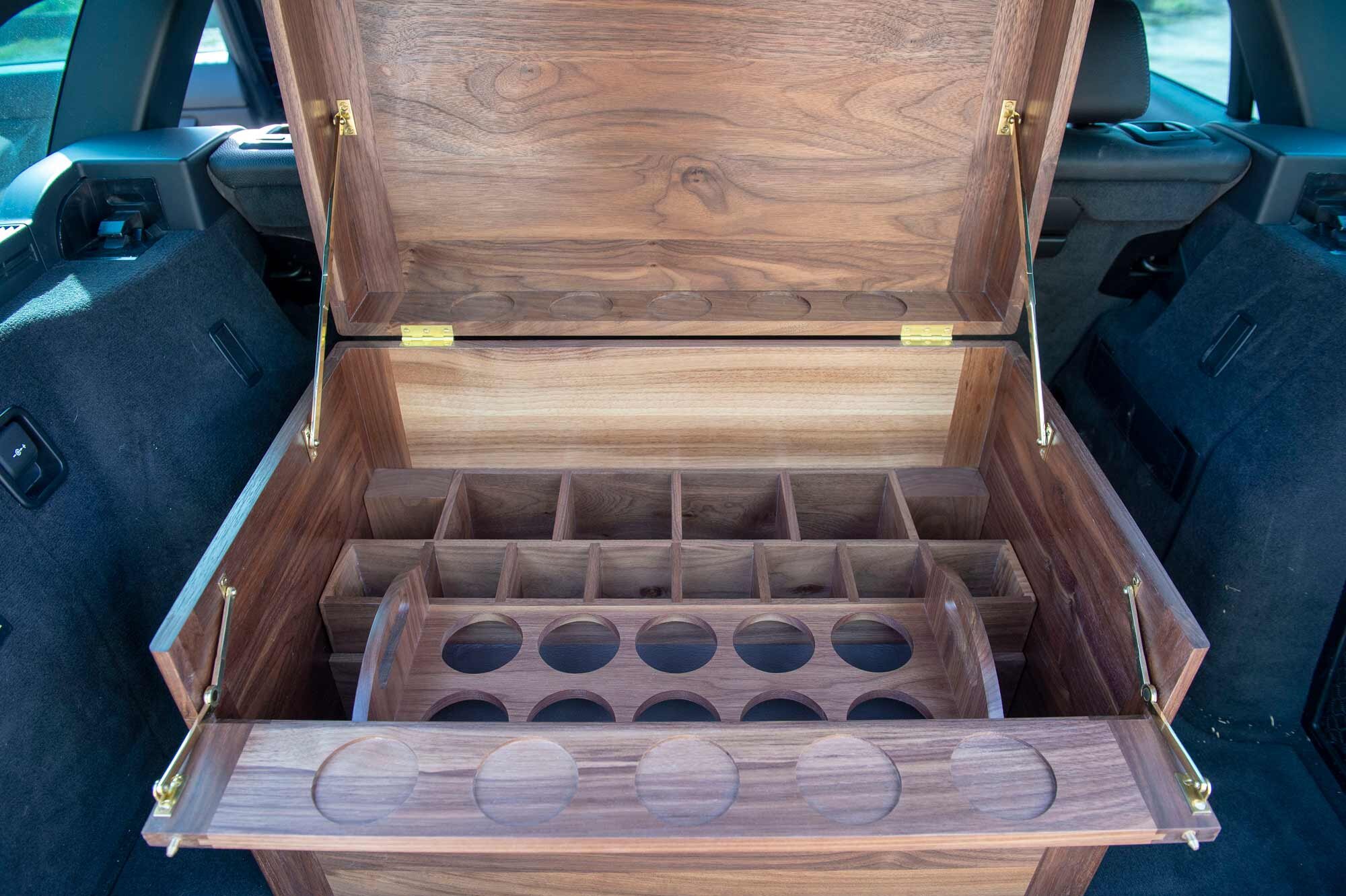 Walnut-Hospitality-box.jpg