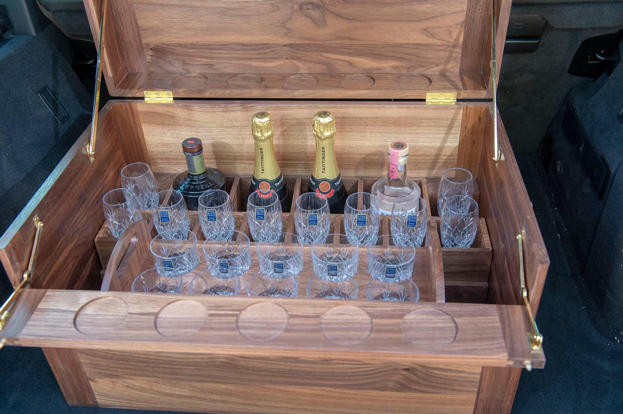 Walnut-Hospitality-box2.jpg