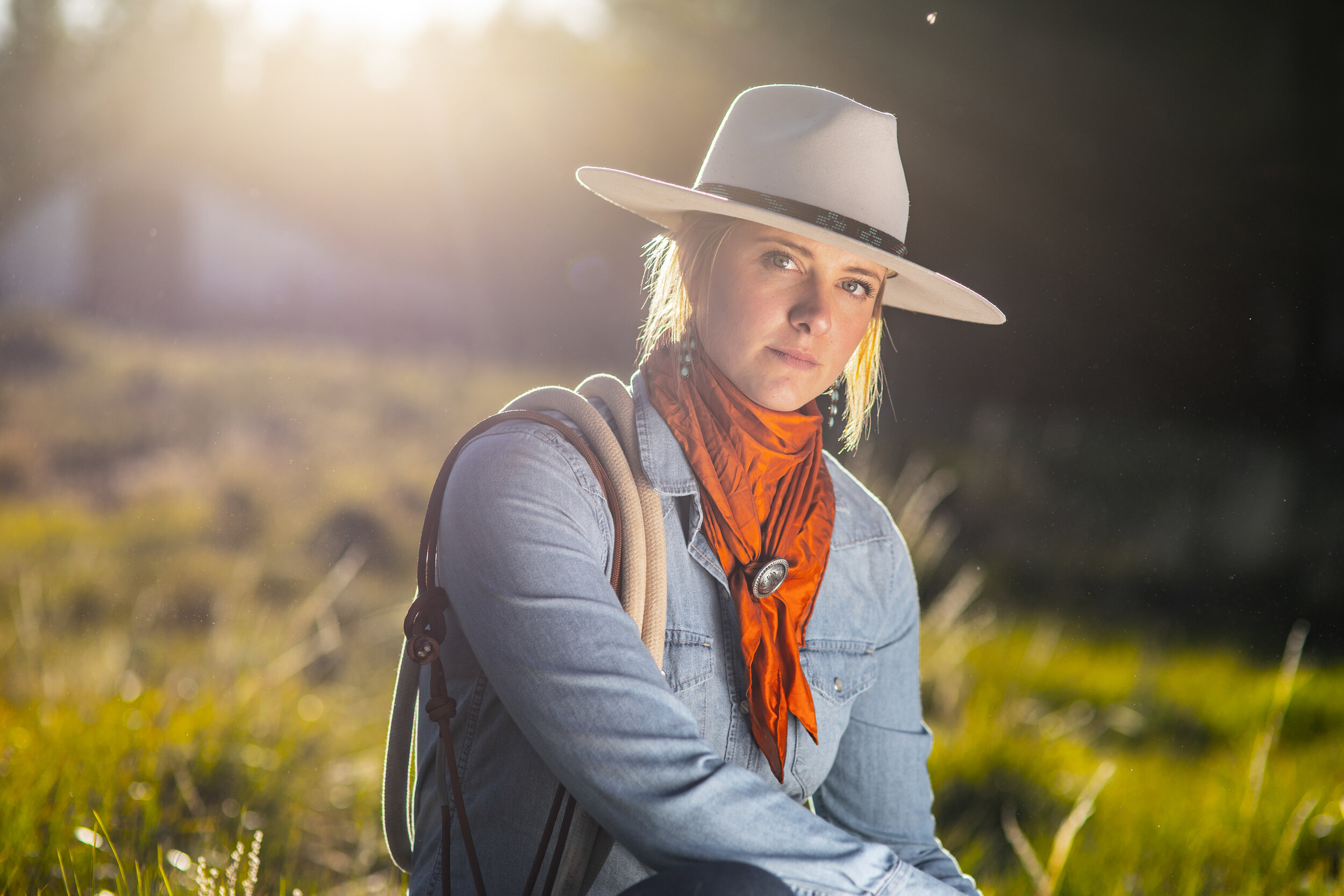Women of Wyoming-Anna_1.jpeg