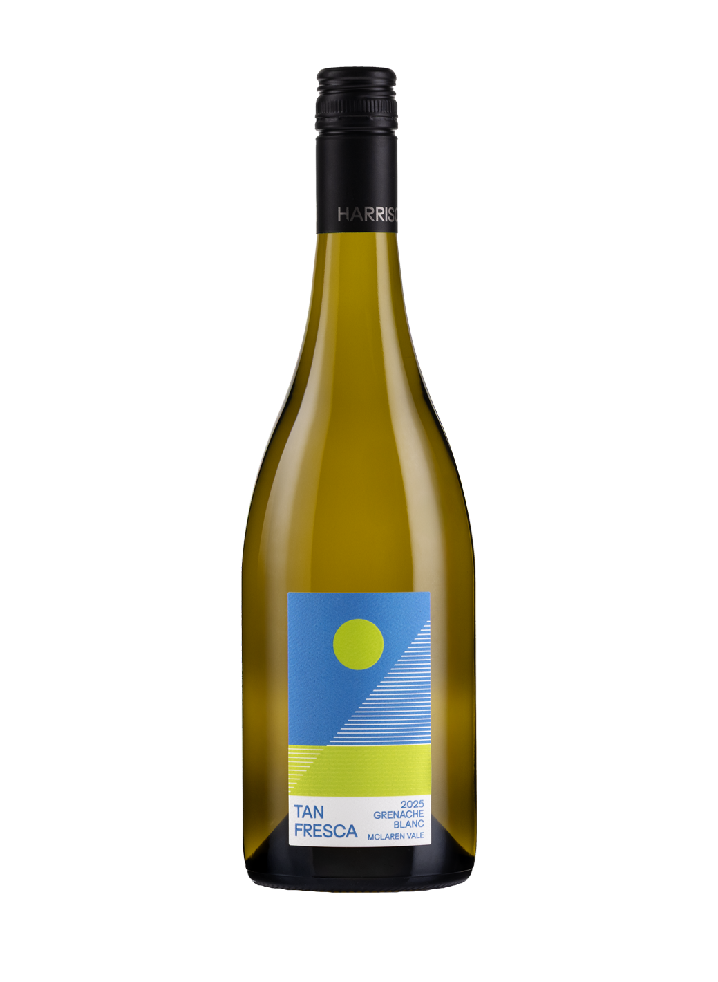 2025 GRENACHE BLANC