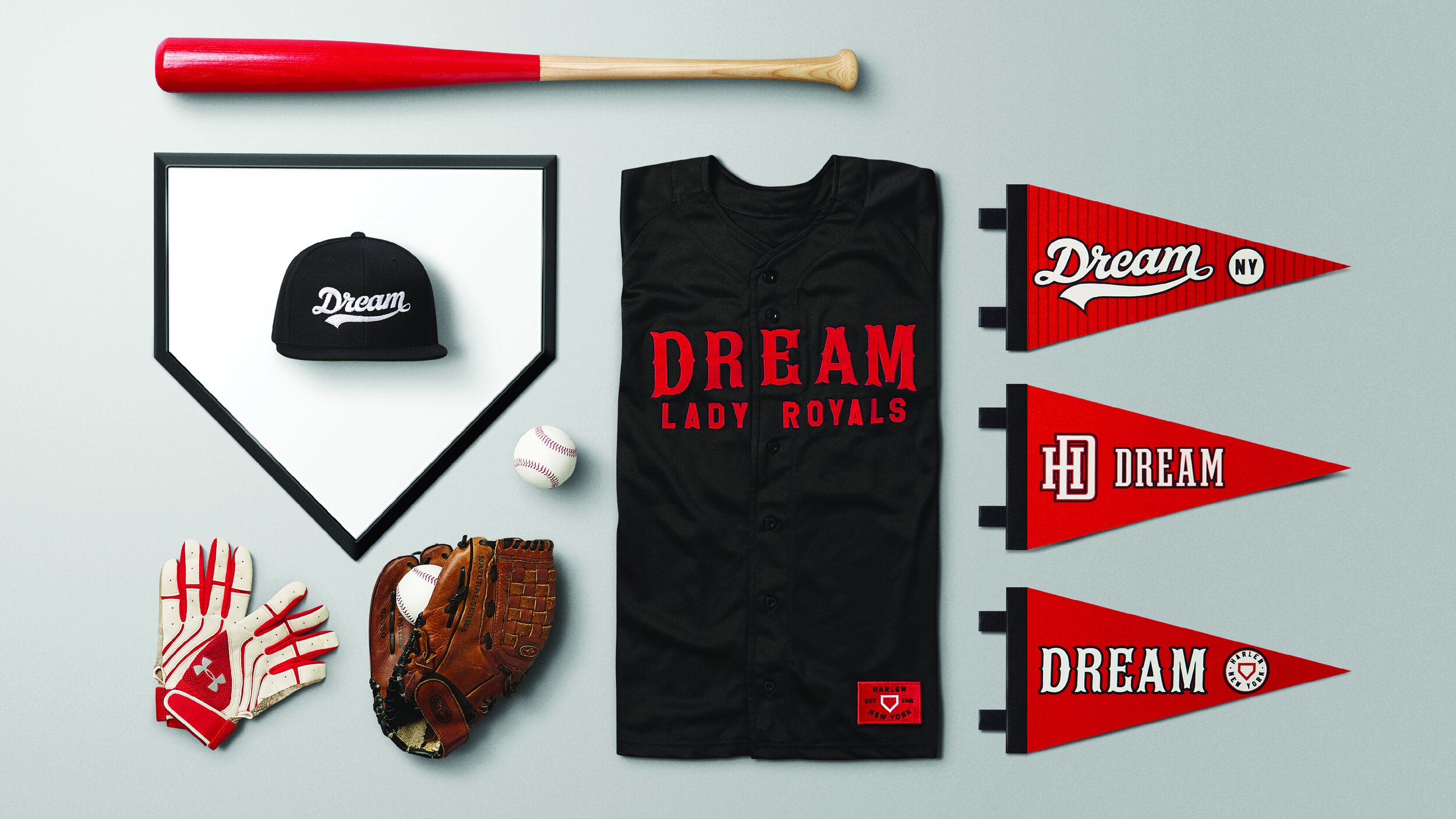DREAM_26.67x15-03.jpg