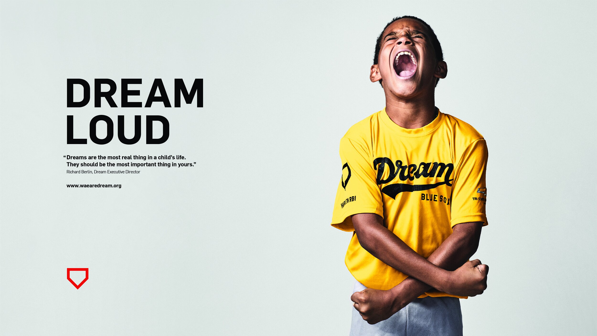 DREAM_26.67x15-09.jpg