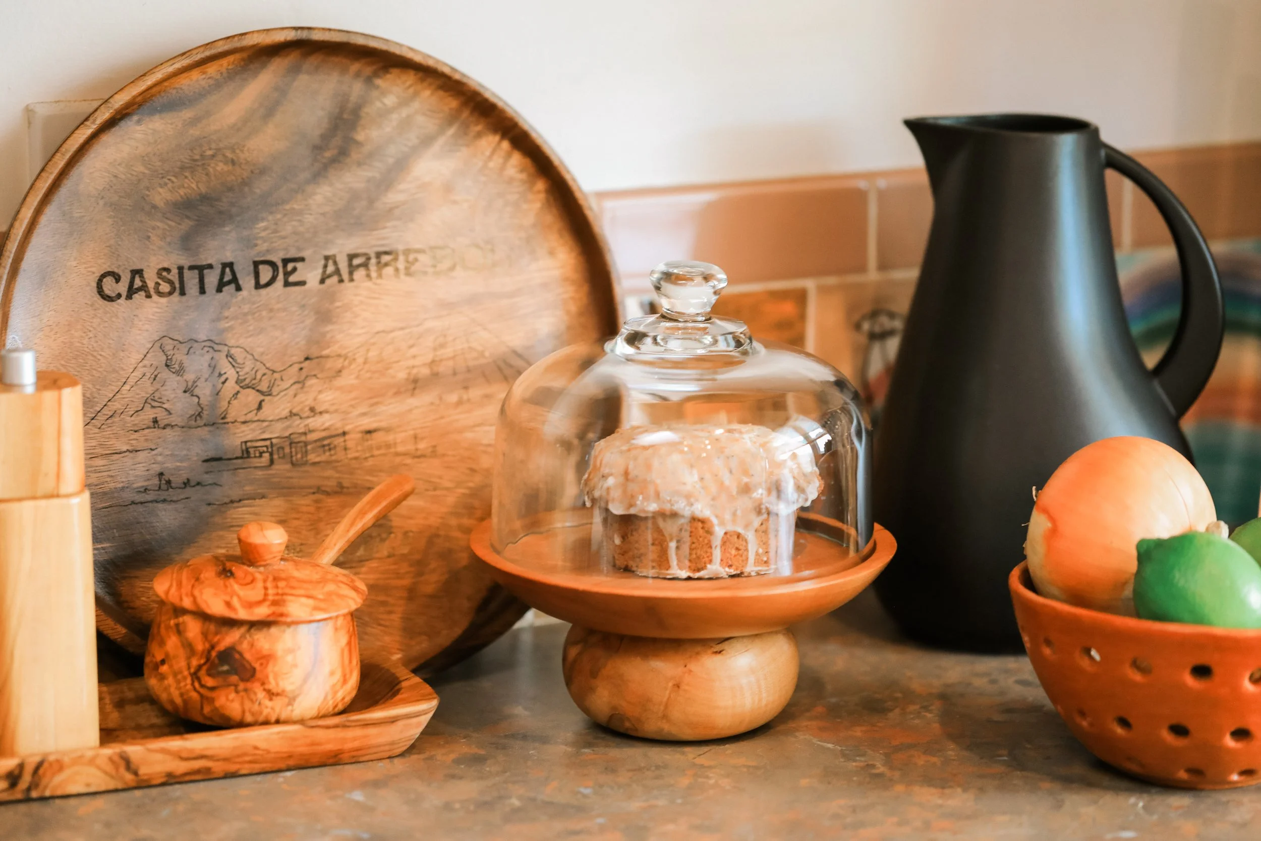 2024 September Arrebol-9589.jpg