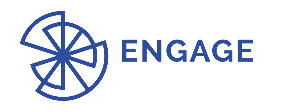 Engage Engage