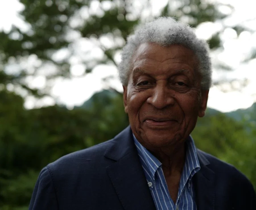 Abdullah Ibrahim Announces New Album Solotude And Shares New Track Abdullah Ibrahim Announces New Album Solotude And Shares New Track