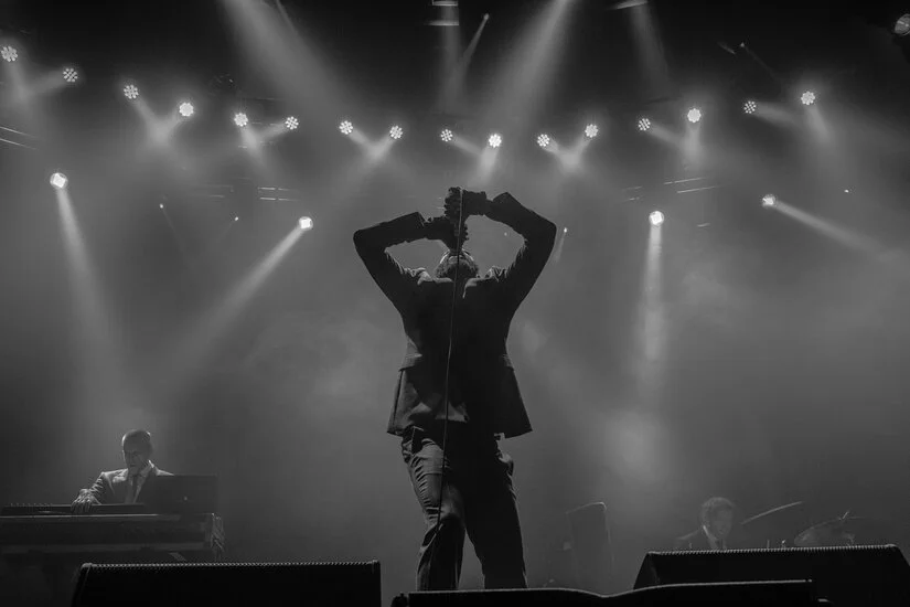 _Death_Grips_-_Roundhouse_London_29_10_16_-_Photo_by_Jamie_Cameron-13.jpg