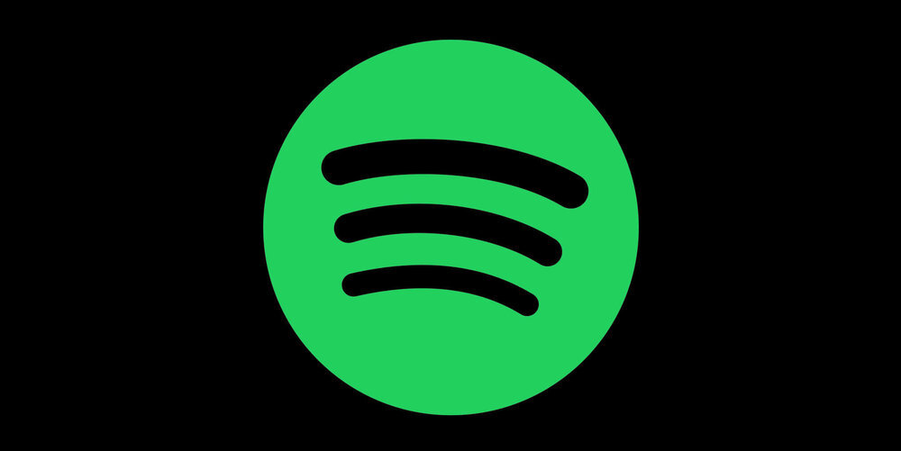 How to Get Playlisted on Spotify (2023) — In-Depth Guide