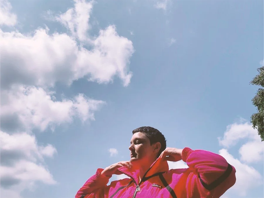 Land Of Talk Debuts New Single ‘Pwintiques</a>’
