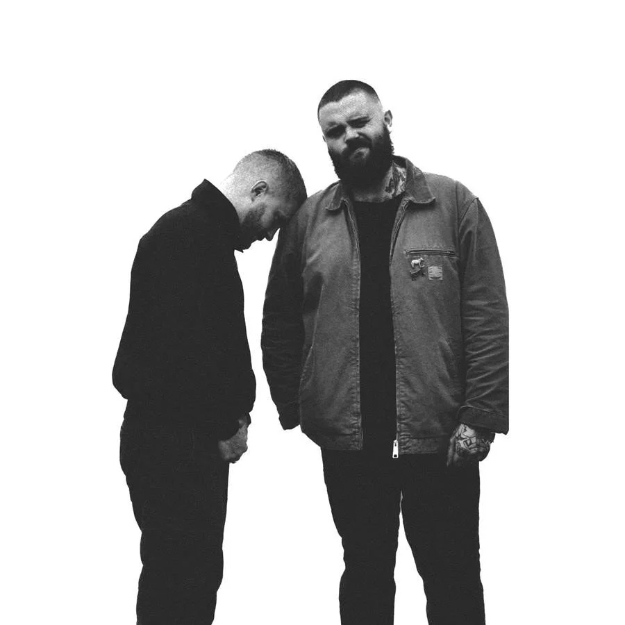 BIG SPECIAL Share New Single 'DESPERATE BREAKFAST</a>'
