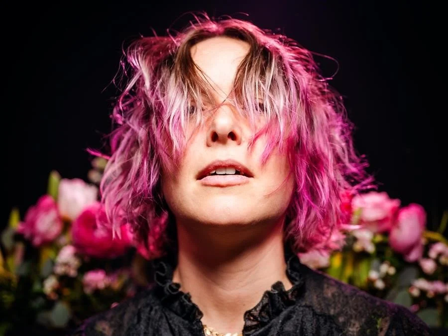Arone Dyer &amp; s t a r g a z e Share New Single ‘Define</a>’