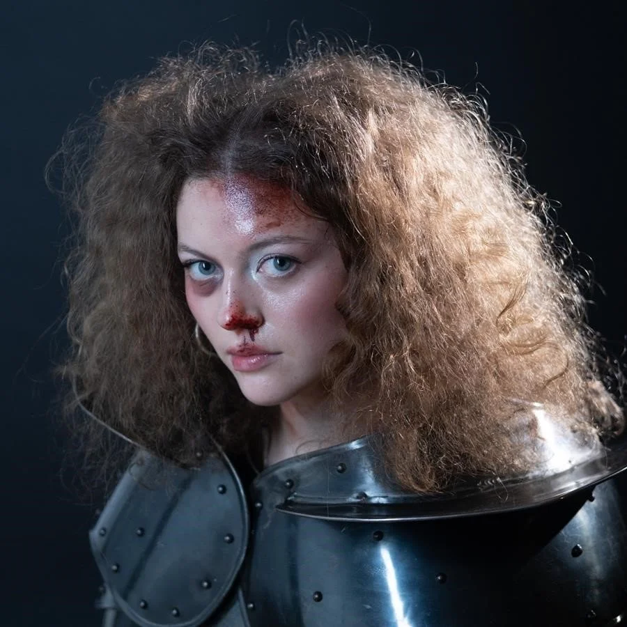 Daneshevskaya Unveils New Single ‘Challenger Deep’</a>