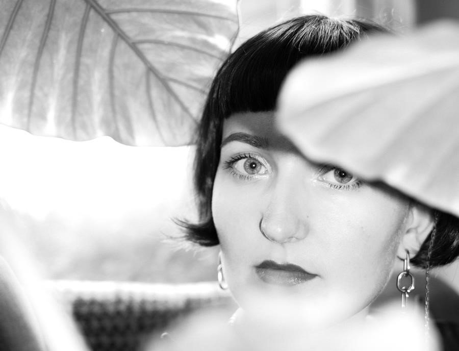 Johanna Burnheart Returns With New Album ‘Bär’ And Shares New Single ‘Cylla Burna</a>‘