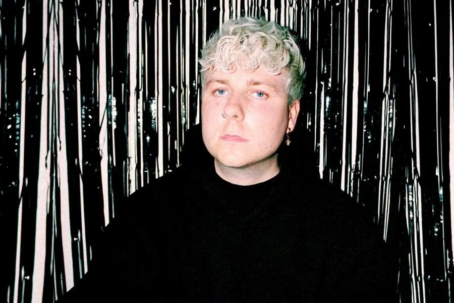 Creature Cult Shares New Single 'HEADFIX'