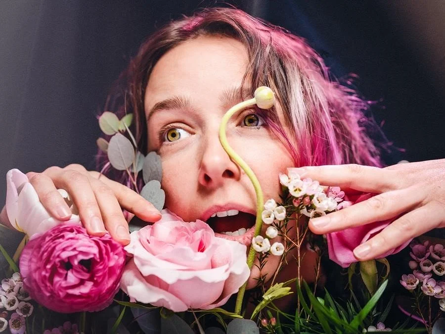 Arone Dyer &amp; S T A R G A Z E Share New Single ‘Sugar Friend‘