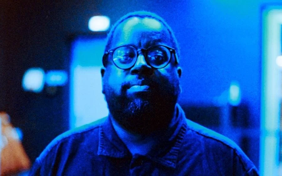 Daudi Matsiko shares new single ‘Derby’s Dose’