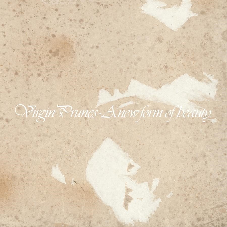 Virgin Prunes share a new remix of ‘Sweethome Under White Clouds</a>‘