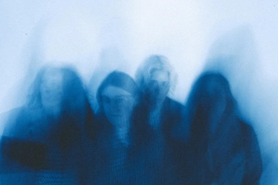 Pillow Queens Announce New Album ‘Name Your Sorrow’ and Share New Single 'Gone'
