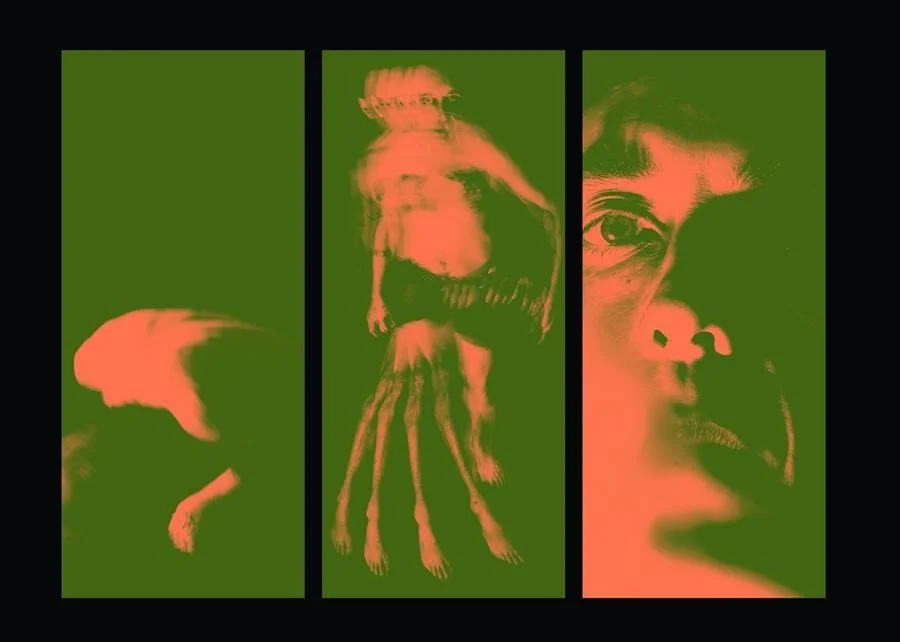 Boeckner shares new single ‘Euphoria’