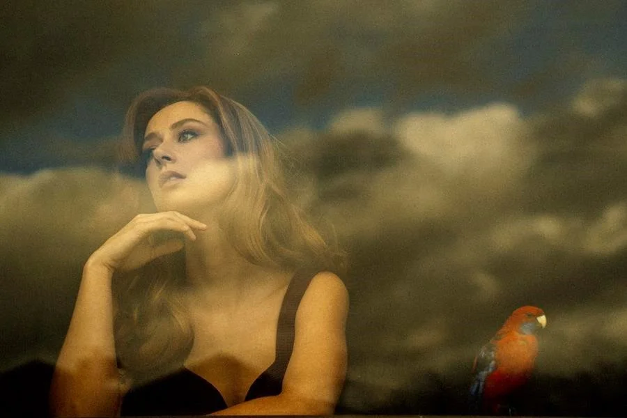 Grace Cummings releases new track ‘Common Man’