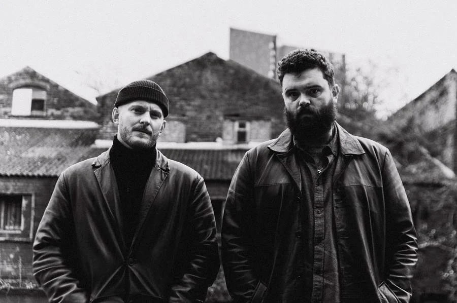 BIG SPECIAL share new track 'BUTCHER'S BIN' and announce biggest UK headline show to date at London's The Forum 