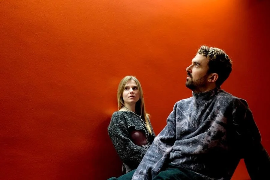 O. share new single ‘176’