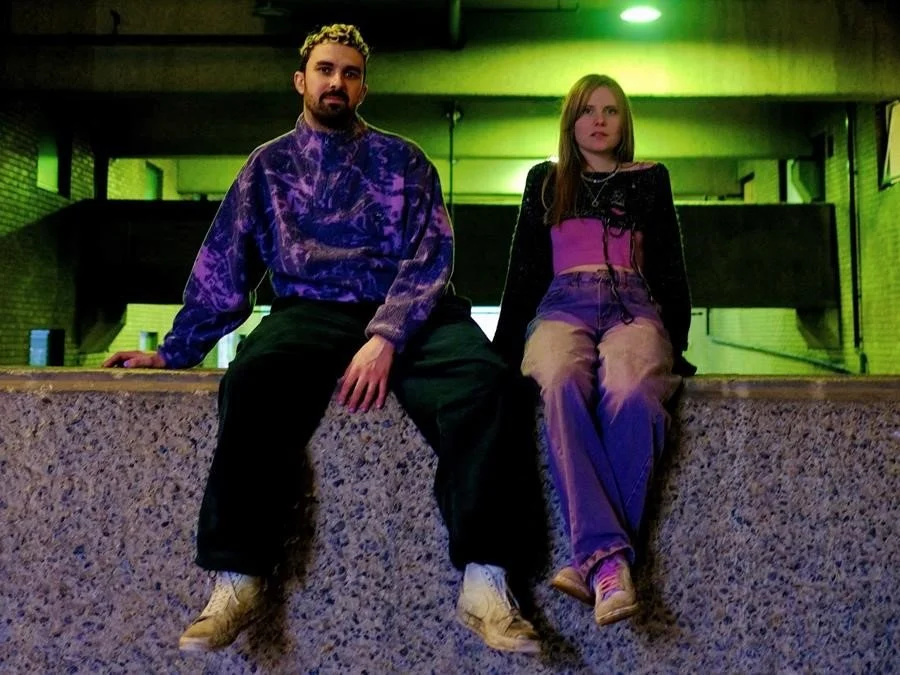 O. share new single ‘Micro’