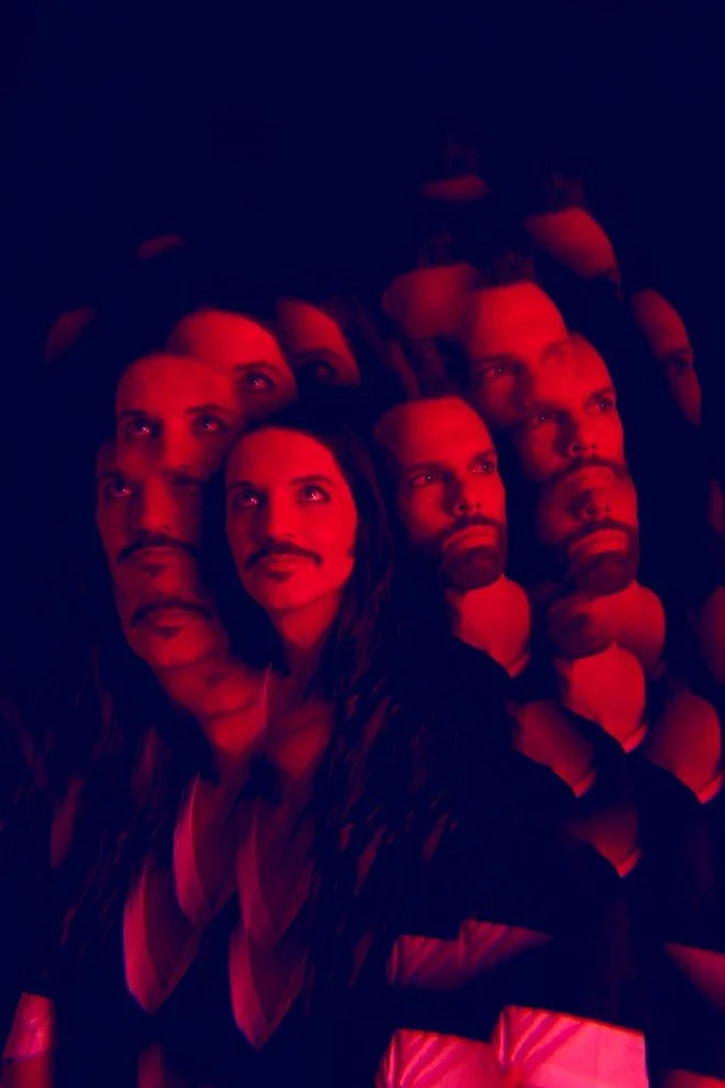 PLACEBO announce new documentary ‘This Search For Meaning’ for release in September 2024