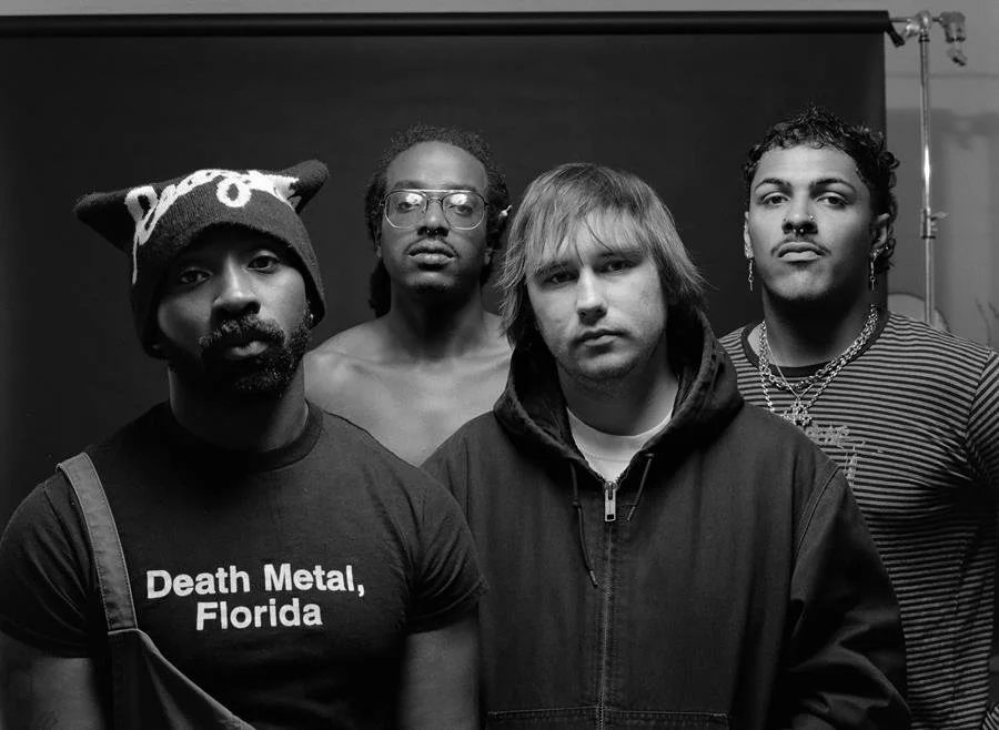 Enumclaw announces new album ‘Home In Another Life’ and signs with Run For Cover Records
