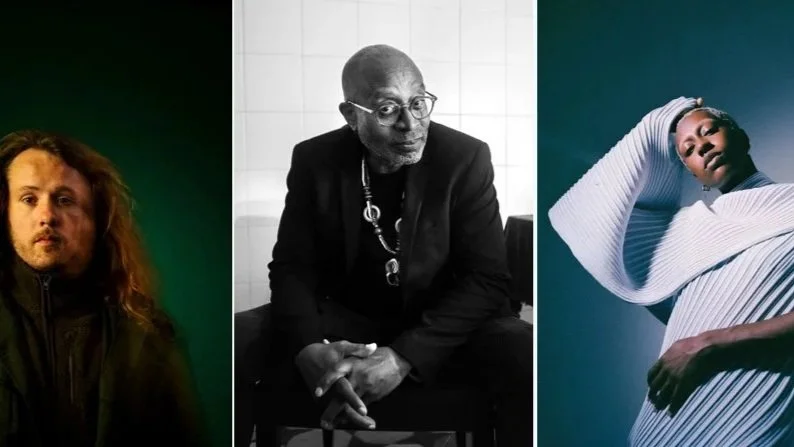 Brick Lane Jazz Festival announces next two headliners: Joe Armon-Jones and anaiis &amp; Grupo Cosmo