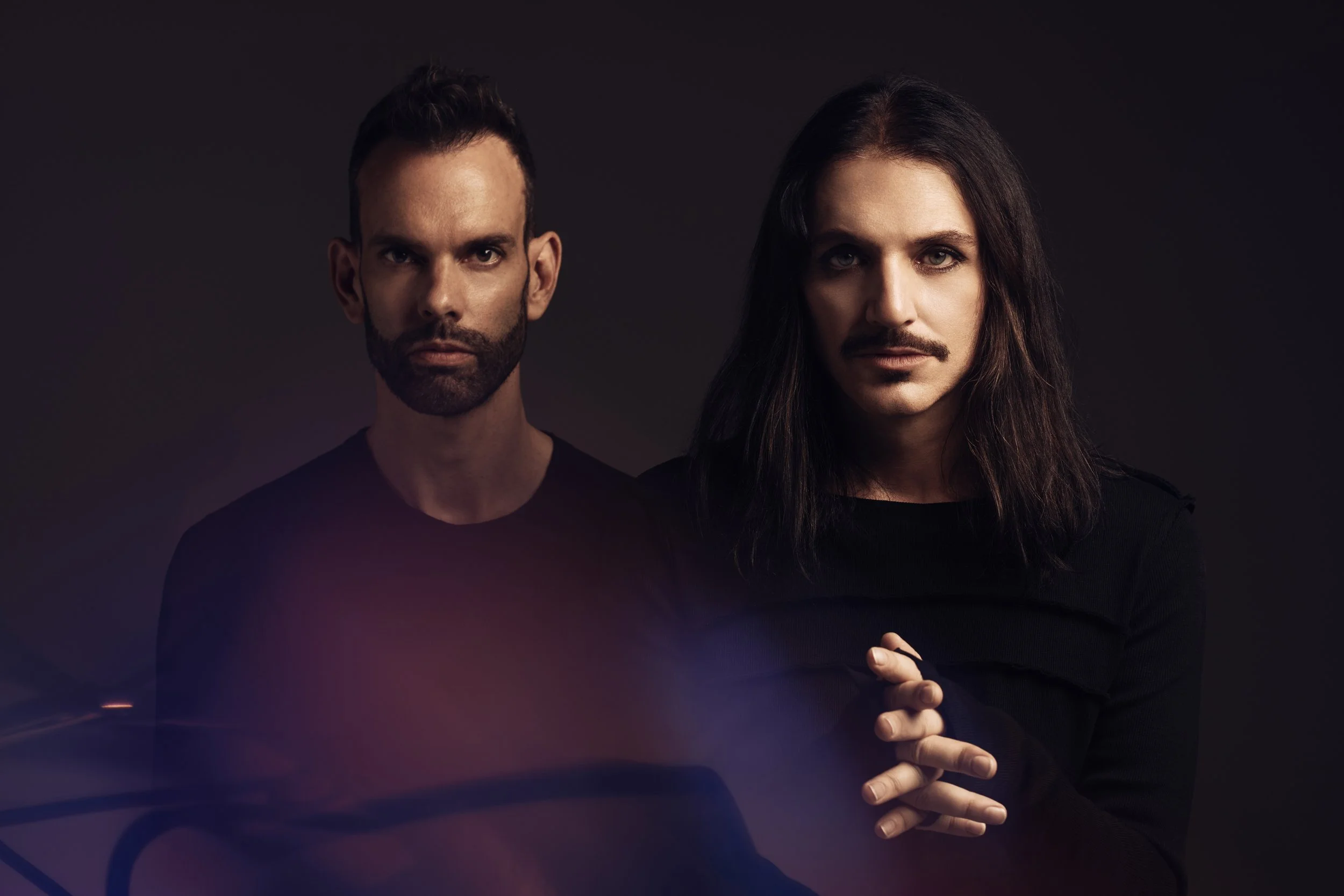 Placebo &amp; The Royal Shakespeare Company join forces for The Resistible Rise of Arturo Ui&nbsp;