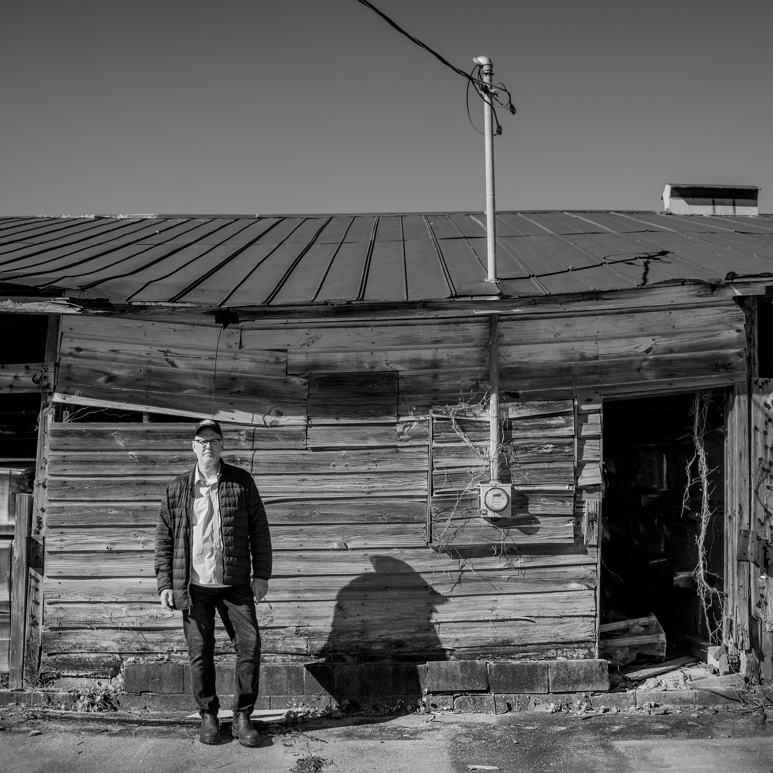 Crooked Fingers share new single and video ‘Insomnia’