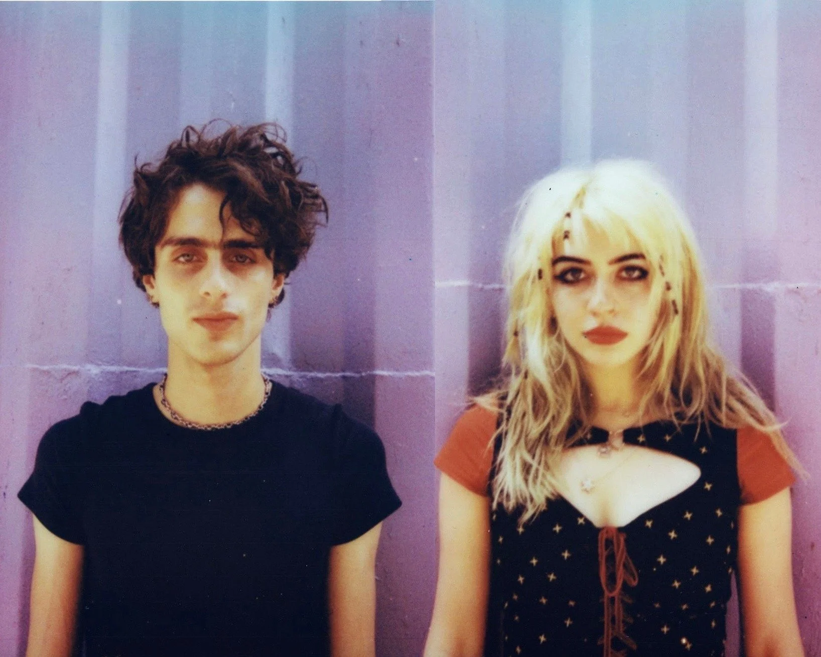 Lowertown announce new album and share lead single ‘I Like You A Lot’