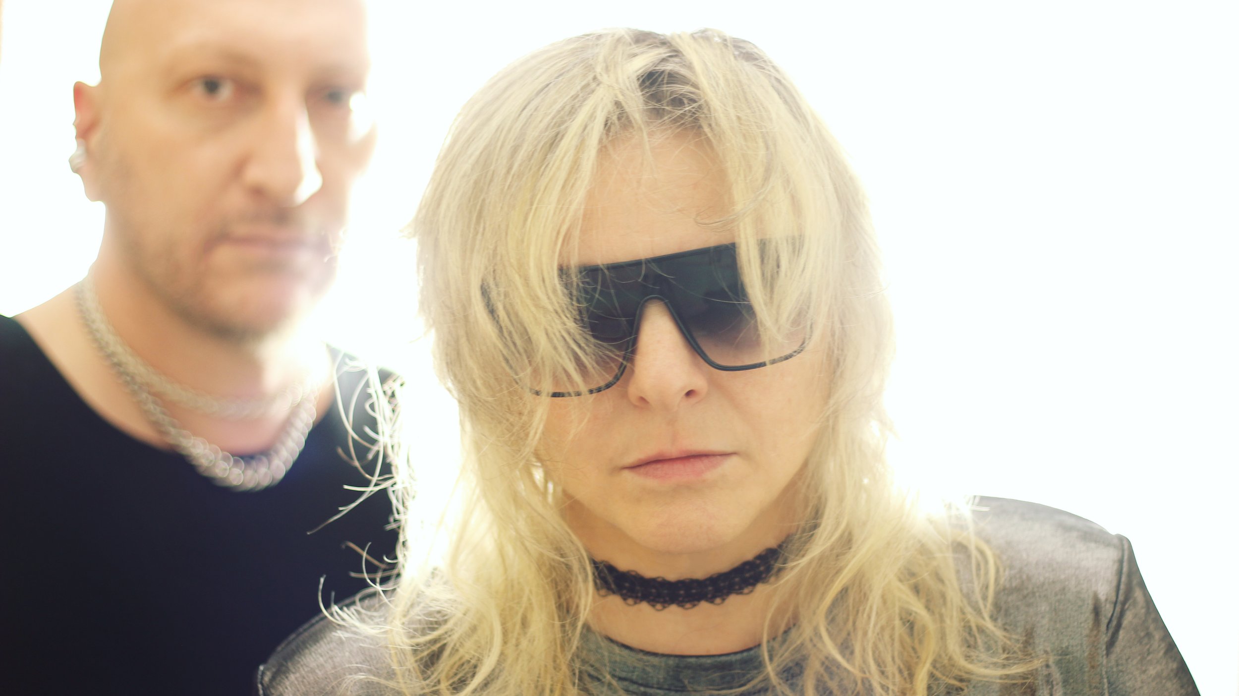 The Actions return with new single and music video for ‘Take More’