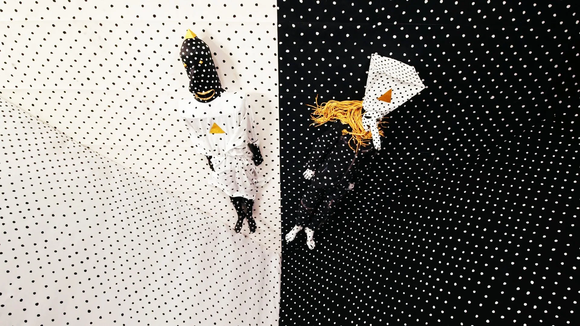 Angine de Poitrine announce eagerly awaited new album ‘Vol. II’ and sold out UK tour in May