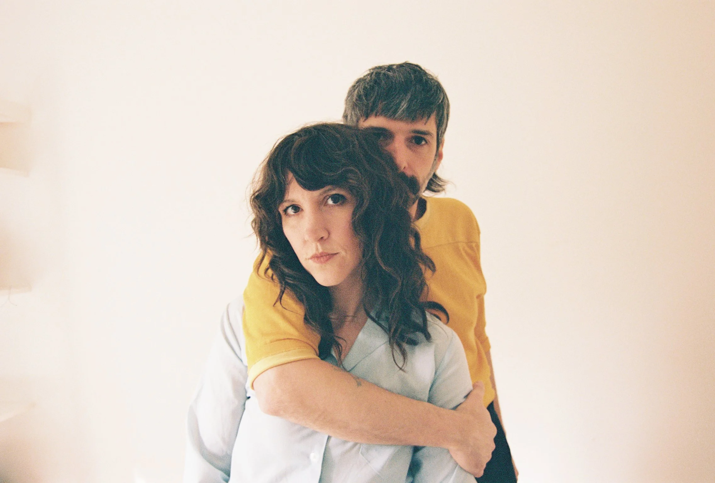 Widowspeak share new single ‘Soft Cover’