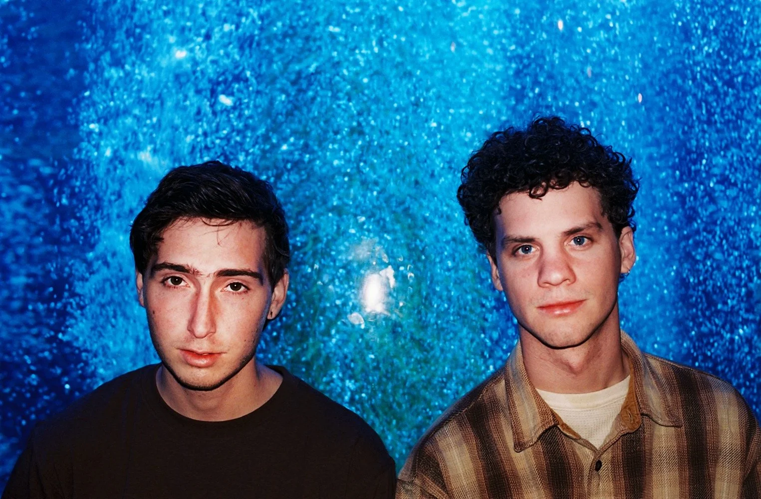 Whitney release ‘Light Upon The Lake’ 10th Anniversary Edition featuring an unreleased demo, alt-versions &amp; a cover