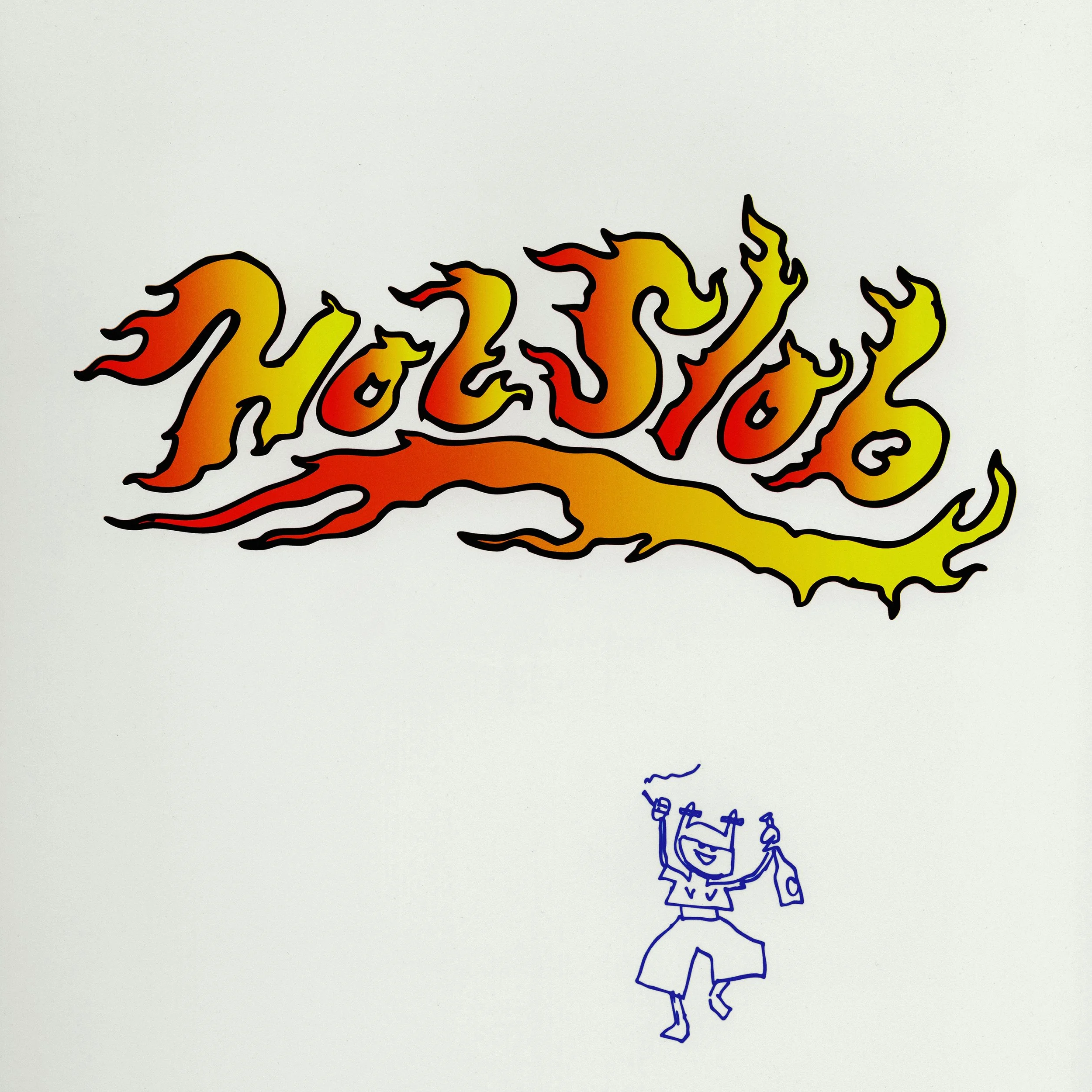 Sylvan Esso share new single &amp; video ‘Hot Slob’