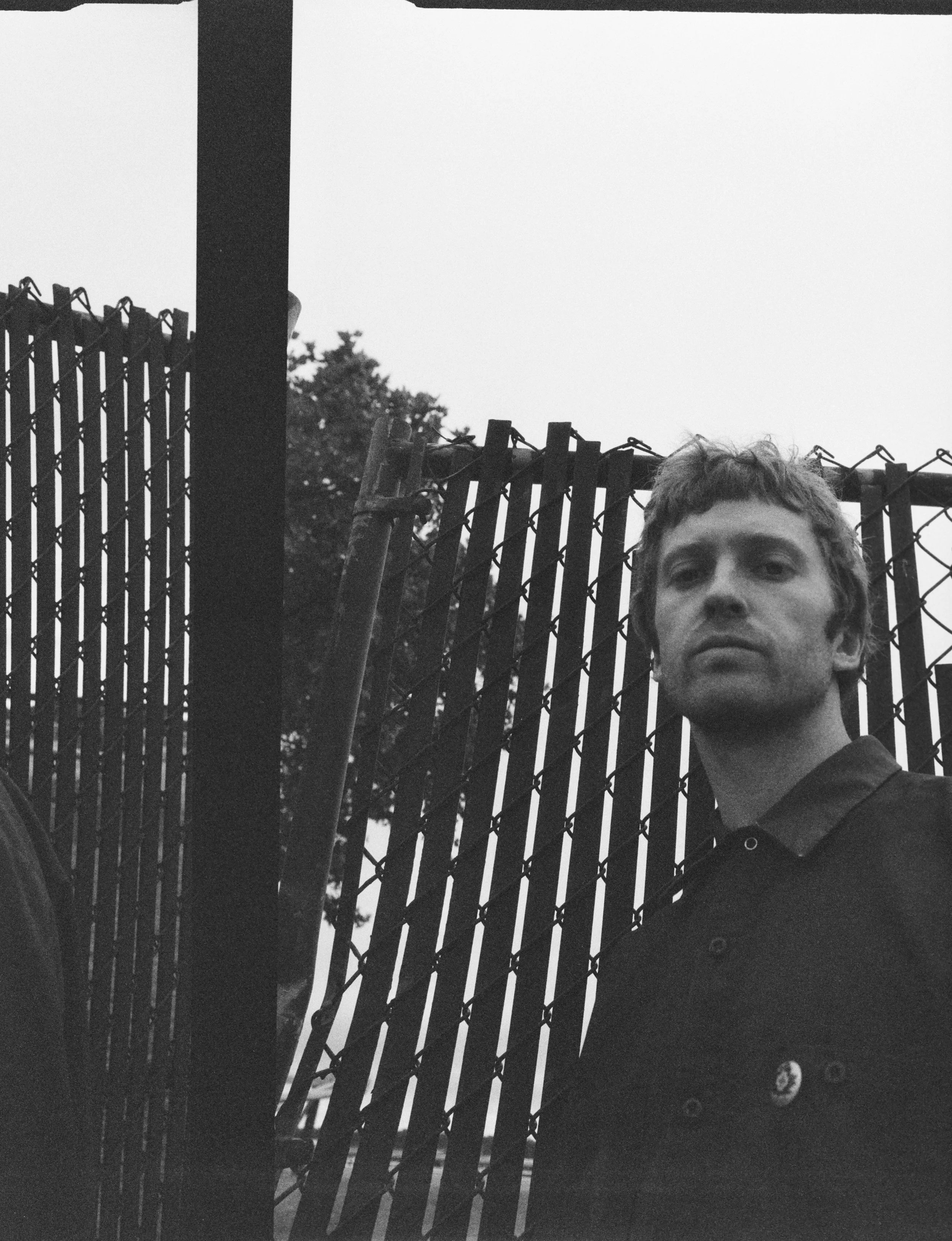 Greg Freeman shares explosive new single ‘Indu’ from forthcoming album