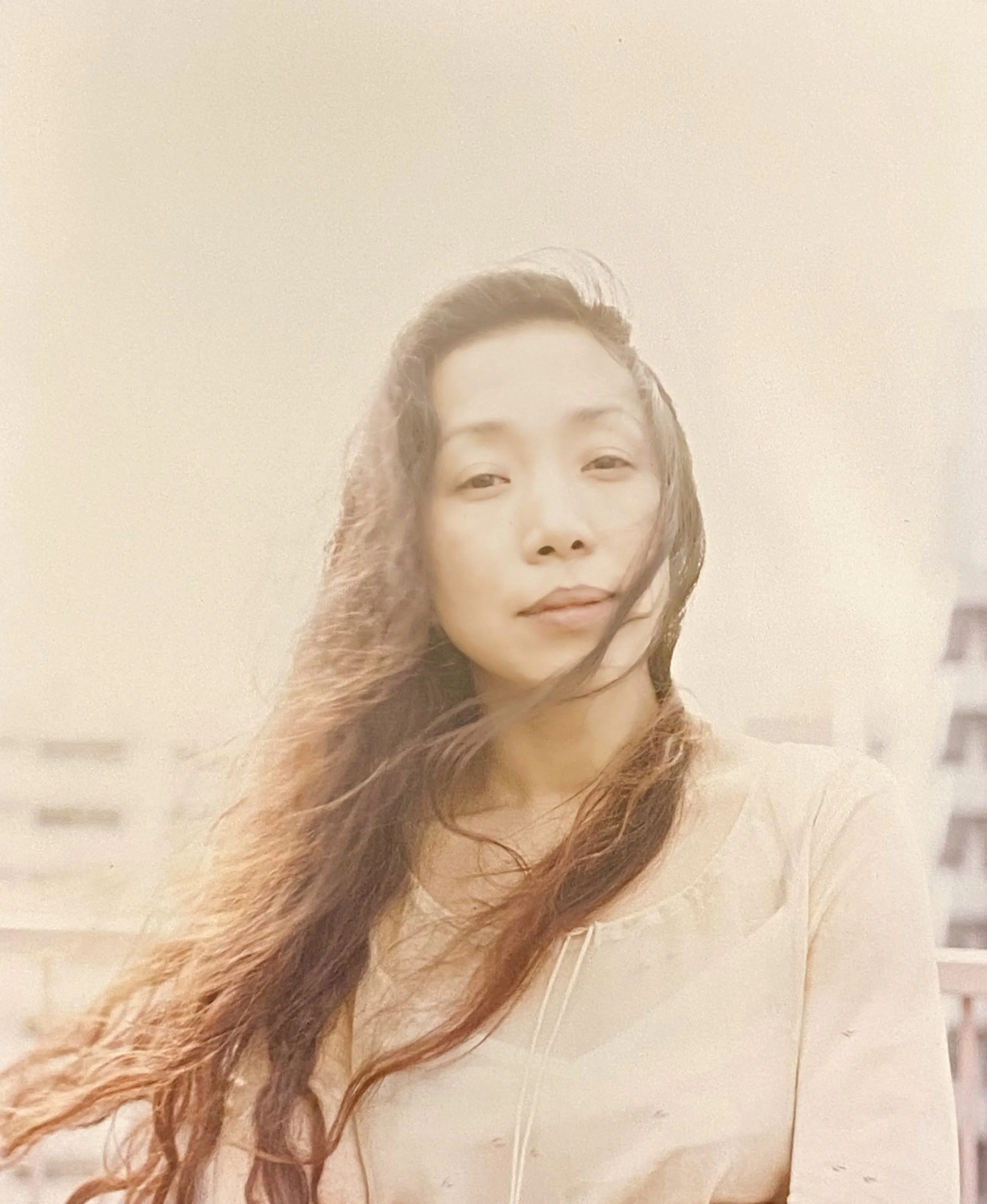 Nanaco Sato shares ‘A Bullet Hole In My Ear’ from new album&nbsp;‘LUST’