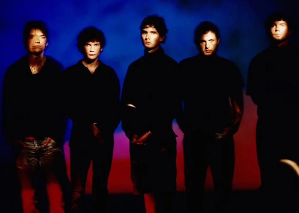 Cardinals share new single, 