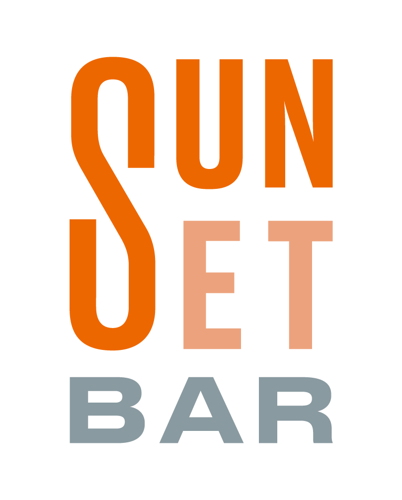 Sunset Bar VI