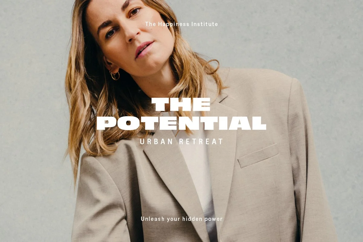 THI_THEPOTENTIAL_Shop-Header.jpg