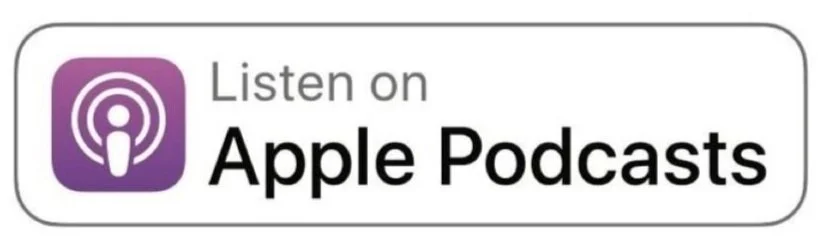 apple-podcasts.jpg